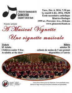 2016-christmas-concert-poster